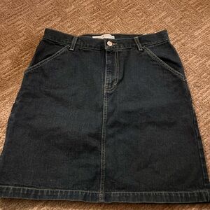 Vintage Tommy Hilfiger Skirt